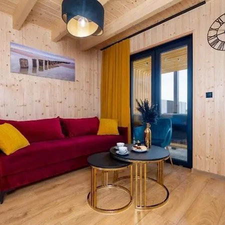Large Home, Swimming Pool, Sauna, Jacuzzi