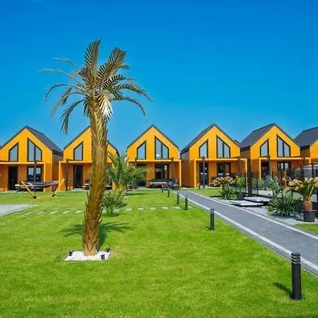 بيت للعطل Large Home, Swimming Pool, Sauna, Jacuzzi *